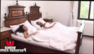 Video 1600898561: aletta ocean, trisha brill, hardcore threesome lesbian sex, big boobs lesbians threesome, threesome lesbian toying, threesome lesbian fuck, lesbian threesome big tits, threesome lesbians ass, threesome lesbians play, lesbian threesome eat, hottest lesbian threesome, blonde lesbian threesome, lesbian threesome hd, threesome cock sucking fucking, blowjob threesome fucking hardcore, threesome fuck cum, threesome blowjob cumshot, lesbian straight sex, cock sharing threesome, dude threesome, threesome fucking brunette, small boobs lesbians, bedroom threesome, biggest lesbian, mouth threesome, babes share one cock, chick plays