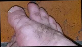 Video 1653985171: foot fetish solo porn, foot fetish gay porn, amateur foot fetish, foot fetish close, foot fetish hd, argentinian porn, masturbation
