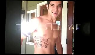 Video 622416615: sexy gay, leaked nude