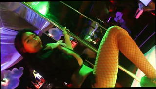 Video 1571755121: straight thai, straight asian