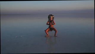 Video 1619070225: worship, amateur belly, amateur dancing, amateur mature