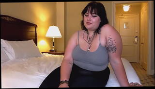 Video 1624690125: bbw teen squirts, squirting facial cumshot, bbw teen big ass, bbw big ass tits, teen squirt first time, thick ass bbw, tattooed pierced bbw, big tit curvy bbw, cute teen squirting, bbw audition, casting squirting, squirter, curves big tits, thick porn