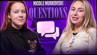 Video 1623148631: straight pornstar, 18 year old pornstar, pornstar interview, redhead pornstar, beautiful pornstar, pornstars hd