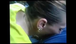 Video 121244304: car blowjob compilation, hooker compilation, voyeur blowjob, hardcore voyeur, outdoor voyeur, public voyeur