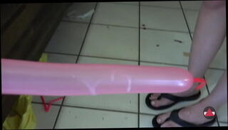 Video 1402102465: skinny bikini, bikini fetish, skinny amateur pussy, amateur fetish porn, amateur fetish sex, bikini cumshot, bikini cock, bikini blondes amateur, skinny blonde cums, moaning fetish, skinny big pussy, bikini panties, clothed fetish, standing cumshot, bedroom porn