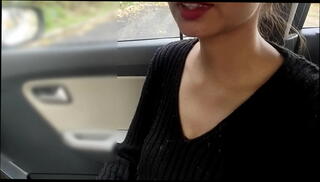Video 1599676275: amateur couple fucking doggy, amateur ass fucked doggy, doggy style cowgirl fucking, throat doggy style fucking, deep throat doggy fuck, doggy style fuck orgasm, tits fucked doggy style, ass fucked hard doggy, doggy style fast fuck, desi doggy style fuck, fucked doggy style outdoors, doggy style fuck close, natural tits doggy style, first time doggy style, girl friend fucks bf, gf fucks bf, gf bf sexy, sexy girl fucking hot, fucks ex bf, girl car fuck, fuck car sex, girl fucked public