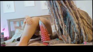 Video 1656033503: lesbian fingering dildo, dildo riding anal prolapse, gaping lesbian ass toyed, lesbian girls dildoing, fingers small titted lesbian, lesbian fingering orgasm, lesbian pornstar fingered, dildo amateur lesbians, lesbian fingers tattooed, anal toys lesbians playing, women riding dildos, pierced tattooed lesbians, gaping mouth, fishnets moans