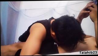 Video 1609403811: gay sex boy kiss, gay sex boy anal, gay sex boy masturbation, homemade gay anal sex, homemade blowjob anal sex, gay anal sex cumshot, gay sex filipino boy, deep throat anal sex, gay sex mature boys, gay sex boy asian, gay sex boys hd, rough sex deep throat, gay boy pinoy, vegetable sex