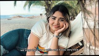 Video 1656070861: blowjob ass fucked doggy, teen ass fucked doggy, amateur ass fucked doggy, missionary doggy style cum, cock doggy style missionary, missionary doggy style sex, homemade doggy style sex, dick doggy style fucking, ass latin fucking doggy, tits fucked doggy style, fucking big dick doggy, doggy style cum inside, doggy style nude, small tits doggy style, doggy style straight, beach doggy style, doggy style 18 year, doggy style hd, homemade fucking older, homemade spanish amateur, beach girls