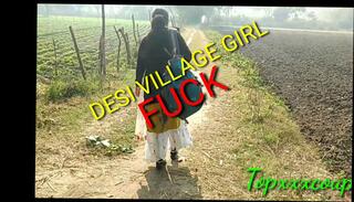 Video 1605310961: girl foot job fucking, girl handjob foot job, foot job tit fuck, foot job blowjob fuck, wife foot job handjob, amateur foot job blowjob, girls foot sex, aunty hardcore fucking, amateur homemade foot job, aunty desi girls indian, fuck desi hot aunty, indian aunty old sex, desi big aunty sex, hindi aunty sex, straight foot, 18 year old foot, indian aunty hd, natural foot, indian girl fucked hard, girl fucked harder