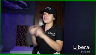 Video 1658732785: sexy swinger couple, swinger girl friend, big tits swinger, swinger pussy, swingers cock, swinger ass, swinger blowjob, first time swingers, latin swinger, cute swinger, beautiful swinger, natural swinger, sexy girl wet pussy, juicy tits ass pussy, sexy small tits girl, big tits sexy legs