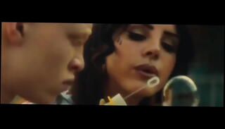 Video 1109252855: tits ass strips, heels strip