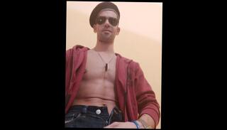Video 1574973483: pov solo cumshot, fetish gay solo, solo male pov, muscle gay fetish cumshot, pov big dick cumshot, daddy dick pov, gay hunk solo, dick pov handjob, amateur pov handjob, solo male dirty talk, solo man big dick, european male solo, sucking big