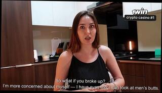 Video 1665588313: pov stepmom fucks stepson, milf stepmom fucks stepson, stepson creampies stepmom, pov doggy style creampie, stepson fuck stepmom ass, blowjob fucks stepson pov, homemade amateur milf stepmom, amateur couple milf stepmom, stepmom tit fucks stepson, pov pussy fucking creampie, stepmom fucking stepson big, stepmom licks stepson, hot stepmom fucks stepson, taboo stepmom stepson, russian milf stepmom, pov blowjob fantasy, stepmom cock, stepmom secret, stepmom kitchen, stepmom steps, table blowjob