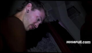 Video 1654534995: group sex gangbang orgy, anal gangbang orgy, bareback fuck group orgy, extreme gangbang orgy, rough bareback gangbang, domination gangbang, surprise gangbang