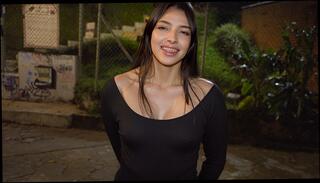 Video 1665229263: female domination pov, amateur pov rides teen, amateur pov riding dick, homemade amateur pov blowjob, amateur homemade pov sex, pov blowjob hardcore sex, pov amateur porno, riding big pov dick, sex public pov blowjob, pov riding orgasm, dominant amateur girl, pov amateur facial, pov blowjob 18 years, pov hard extreme sex, hard rough sex pov, latin pov riding, cute girl pov, hardcore brunette pov, pov screams