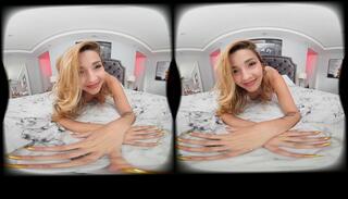 Video 1665897073: pov blowjob cum swallow, pov blowjob handjob cumshot, pov dirty talk handjob, pov deep throat swallow, pov blowjob reverse cowgirl, pov ball licking, pov pussy licking, pornstar pov cumshot, pov blowjob porn, pov deep throat face, best pov deep throat, pov vr porn, pov virtual blowjob, mouth pov cummed, pov pussy close, pov porn play