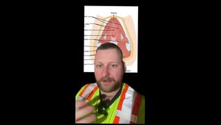 Video 1656313993: gripping solo, solo anal pussy masturbation, solo tight pussy masturbation, solo male anal masturbation, amateur solo male masturbation, solo anal sex