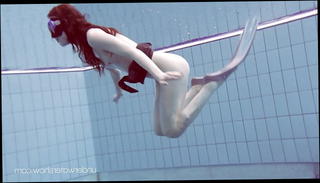 Video 911191701: sexy naked straight, sexy redhead pussy, sexy tight pussy, naked swimming pool, sexy european redhead, naked czech, hottest naked, naked public