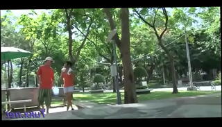 Video 1558286775: hairy doggy style, doggy style cowgirl blowjob, hardcore blowjob doggy style, hardcore doggy style teen, tits teen doggy style, doggy style hardcore amateur, hairy amateur asian teen, hairy teen small tits, hairy teen licks, brunette blowjob doggy style, blowjob public doggy, thai doggy style, riding position