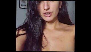 Video 1608976415: claudia bavel, sex toys dildos fingers, sex dildo toys solo, booty big ass twerking, dildo licking fingering, solo dildo masturbation, tits solo fingering, fingering huge dildos, solo brunette fingering, solo masturbation strip tease, natural tits solo masturbation, butt big ass booty, pornstar ass booty, ass bouncing twerking, twerk perfect ass, solo masturbation close, european solo masturbation, thong twerk, tattoo twerk, masturbation game, dress masturbation