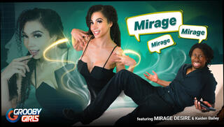 Video 1658414194: interracial bareback fucking, shemale fucks guy bareback, bareback fuck blowjob, bbc