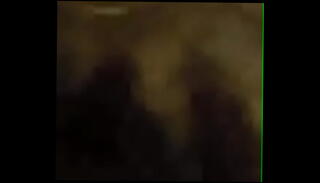 Video 1626688525: kandy kane, bbw deep throats bbc, chubby wife bbc, chubby bbw slut, chubby bbw sucks, sexy chubby bbw, chubby bbw big tits, bbw blowjob bbc, chubby bbw amateur, bbc loving big booty, amateur homemade bbw wife, bbc slut whore, big boobed chubby wife, chubby wife sex, perfect booty slut, natural boobs big booty, booty big butt