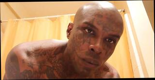Video 1665941831: tattoo hairy bbc worship, black hairy dick worship, gay bbc worship, hairy hunk solo, solo hairy masturbation, bbc solo cumshot, muscles tattoos hairy bbc, hairy big dick masturbation, big dick amateur bbc, african amateur bbc, porn hairy, solo masturbation hd, hairy skin, dark bbc, hairy parts