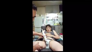 Video 1621400271: electric massage machine, housewife hentai, hentai amateur, wife cunnilingus, cunnilingus orgasm, homemade cunnilingus, asian cunnilingus, japanese wife amateur homemade, amateur wife moans, missionary moans, moaning straight, amateur shoots, moaning hd