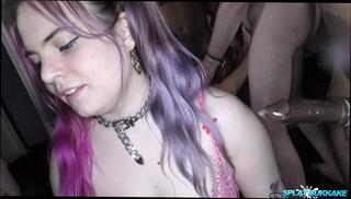 Video 1622882271: gangbang bukkake milf cum, gangbang bukkake cumshots facials, amateur milf cumshot compilation, sexy milf gangbang, sexy milf threesome, milf handjob compilation, milf homemade threesome, milf blowjob compilation, blonde milf gangbang, compilation milf hd, sexy milf deep throats, milf deep throats dick, big dick cum compilation, sexy milf babe, straight handjob compilation, milf hard deep throat, sexy milf lingerie, mouth facial compilation, classy bukkake, blonde haired milf, deeper throat