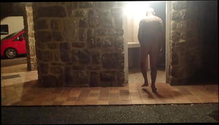Video 1620012275: toilet naked, naked public