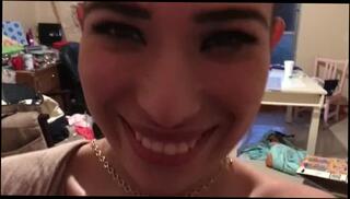 Video 500297703: amateur teen step sister, latin teen step sister, natural tits step sister, big tits step sister, sister homemade, sister family strokes, college step sister, brunette step sister, sisters school, sister fantasy, breastfeeding, amateur latin teen, natural tits mommy, behind homemade, porn