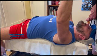 Video 1427559835: hairy daddy suck, blows hairy, hairy dick, hairy blowjob, hairy belly, hairy friend, face hairy, gym daddy