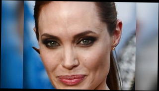 Video 1567297121: angelina jolie, sexy moaning cumshot, jerking moaning, moaning straight, face moaning, american jerking, celebrity jerk, jerking close