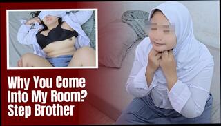 Video 1658544231: virgin boy milf, amateur milf homemade sex, teen milf amateur homemade, virgin school girl sex, pussy virgin girl first, girl virgin pussy tight, teen virgin student, amateur asian milf homemade, virgin boy cock, virgin teen big cock, big tits virgin teen, straight virgin boy, amateur hot milf homemade, natural tits amateur milf, muslim virgin girls first, desi virgin school girl, hijab milf sex, virgin girl 18 year, virgin arab girl, virgin girl first time, virgin college girl, old virgin girl, brothers girl, surprises step brother, brother home, bangladeshi virgin, indonesian virgin, hot turkish milf, malaysian milf, private milf, virgin hd, uniform milf, girl teacher, girl clothes, sex hot indonesia