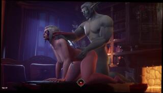 Video 1602474673: hentai cartoon pov, sex cartoon porn hentai, girls pov hentai, hentai pov fuck, amateur babe pov fucked, wow hentai, hentai 60fps, hot sex