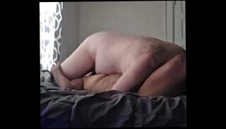 Video 1666330995: ginger milf pussy, milf husband, milf eating pussy, milf homemade, husbands cock