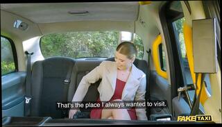 Video 1663687551: doggy style cowgirl pussy, doggy style cowgirl blowjob, cock blowjob doggy style, big ass cowgirl doggy, ass babe doggy styled, doggy style cowgirl position, european babe doggy styled, doggy style nude, doggy style straight, office doggy style, doggy style redhead, doggy style hd, fake pussy ass, big taxi cock, big ginger cock, english cock