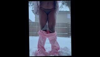 Video 1622065303: bbw big tits solo, bbw amateur solo, ebony bbw solo, solo female bbw, bbw flashing, solo female public, bbw fantasy, big tits stepping, tits outside, dads