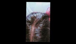 Video 1659294073: amateur girl dominant submissive, caught fingering pussy, bbw fingers pussy, pussy fingering fetish, submissive female domination, fingering licking pussy ass, fingering orgasm pussy licking, tits fingering licking pussy, pussy licking eating fingerings, ass hole licked fingered, beauty pussy licked fingered, fingering pierced pussy, college girl fingering pussy, big ass fingering pussy, girl next door fingering, fingering pussy extreme, submissive facialized, brown fingering, babysitter fingering, gorgeous submissive, haired submissive