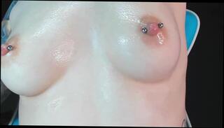 Video 1589348094: girl fingering tight pussy, girl fingering orgasm, webcam fingering masturbating, fingering tight shaved pussy, pussy fingering close