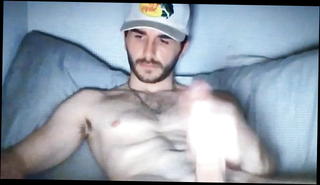 Video 1464372101: hard gay dick masturbation, cock big dick gay, gay hunk cock, webcam cock masturbation, hung dudes cock, dudes huge cock, dudes hot cock, young dudes cock, big cock muscle hunk, cam big cock, muscular gay hunk, bearded muscular hunk