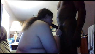 Video 1568569561: milf worships bbc, milf interracial bbc, bbc fucking white milf, interracial black cock bbc, amateur bbc worship, milf fucks young bbc, ass milfs bbc, big ass milfs bbc, homemade interracial bbc, interracial bbc blowjob, mature milf bbc, fucking fat ass milf, juicy ass mature milfs, worshiping straight