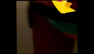 Video 824305105: teen shemale, nerd shemale