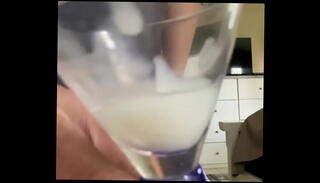 Video 1594141245: solo masturbation uncut, fetish solo jerks, dick solo masturbating cumming, uncut dick cumshot, jerking big uncut dick, huge dick solo masturbation, cum load solo