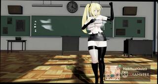 Video 1658707891: 3d hentai anime cartoon, anime hentai 3d uncensored, creampie 3d hentai animation, hentai anime cartoon fuck, anime girl 3d hentai, hentai anime sex cartoon, cum 3d hentai animations, 3d hentai animation sexy, dildo 3d hentai, brother step sister creampie, cum swallow 3d hentai, hentai story animated fuck, fucked hard animated hentai, sexy dance 3d hentai, amateur step brother sister, brother sister mom, 3d fantasy animation, hd 3d animation, brother step sister shower, dildo fucked amateur wife, fucking husband step brother, webcam dildo fucking, cheating hentai wife, filipina step sister, funny anime, celebrity hentai