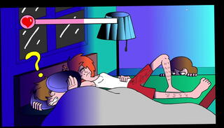 Video 1618112275: erotic milf, milf porn, milf flashing