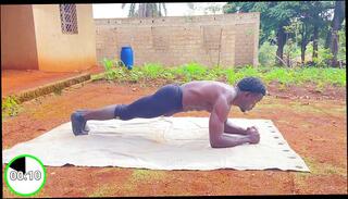 Video 1665345063: stepmom massages stepson, squirting orgasm stepmom, stepmom stepson amateur, solo squirt orgasm, stepmom stepson share bed, stepmom stepson romantic, stepmom stepson big, solo public squirt, solo female squirt, moaning squirting orgasm, mom squirting orgasm, legs shaking orgasm squirt, mom stepson fantasy, stepmom shares dick, massage step mom, muscular stepson, solo female cosplay, babysitter massage, fingering raw, men massage