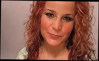 Video 1664590111: milf gangbang bukkake, horny gangbang bukkake, horny milf dildo, milf gangbang big tit, horny vintage milfs, bukkake gangbang facial, big labia milf, mature milf dildo, horny milf spreads, milf spreads legs wide, big tits redhead milf, big natural tits dildo, horny bikini, dildo ramming, natural tits black milf, big tit milf hard, fingering shaved pussy, gangbang porno, bikini tease, slut dildo, straight bukkake, dildo deeper, bikini first, young bikini, massive tits teasing