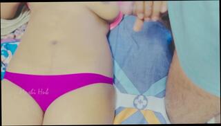 Video 1589163853: amateur couple ass fucking, amateur girl ass fucked, dick fuck ass cum, ass licking fucking cock, amateur babe ass fucked, amateur couple blowjob fucking, amateur ass cumshot fucking, tits babe ass fucked, boobs babe tit fuck, girl friend licked fucked, fucking girl friends mom, boob indian girl fucked, girl ass fucked hard, college girl couple fucking, girl friends mom sex, hot mom ass fucked, licking big ass fucking, ass asian girl fuck, girls blowjob cum mouth, sloppy blowjob tit fuck, girl fucked hard fast, romantic hard fuck